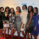 Image for article titled Images of a Red Carpet Affair With IMPACT in D.C.